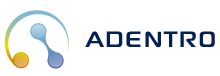 Adentro