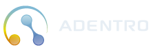 Adentro